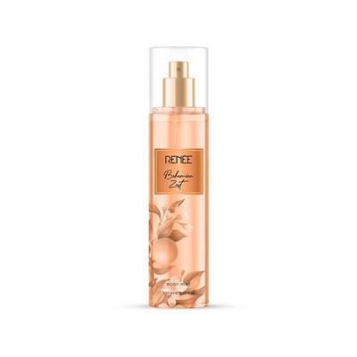 Renee Bohemian Zest Body Mist 150 ml - Body Mist/Spray