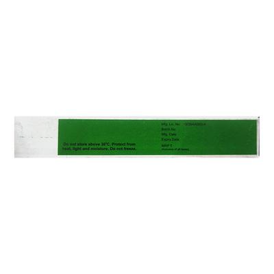 PENDISTRIN SH (VET) Ointment 6ml - Veterinary-Pharma