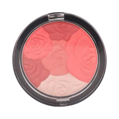 Sedell Professional Multi Blush Powder 03 Shade 8 gm - Blushes