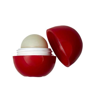 Blue Heaven Lip Bomb, Strawberry Surprise Flovoured 8gm - Lipsticks