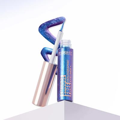 Insight Cosmetics Smudge Free Holographic Eyeliner - Twilight Dawn 5 gm - Eyeliners