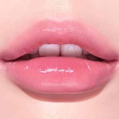 Peripera Ink Mood Glowy Tint 04 Pink Youth 4 gm - Lip Stains & Tints