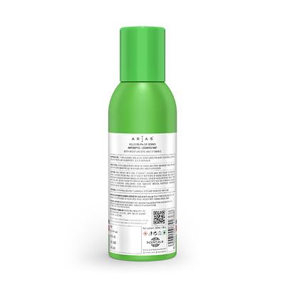 Arias Sanitizer Spray 200 ml - Hand Sanitizer