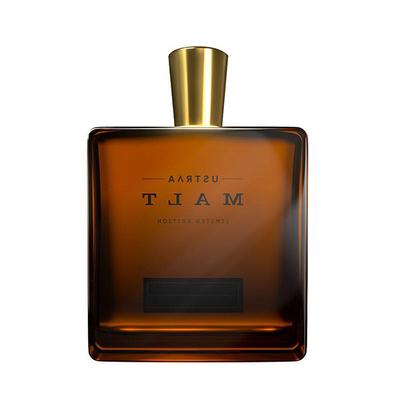 Ustraa Perfume for Men-Malt 100 ml - Men Perfumes (Edt/Edp)