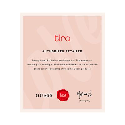 Guess Seductive Homme Eau de Toilette 100 ml - Perfumes (Edt/Edp)