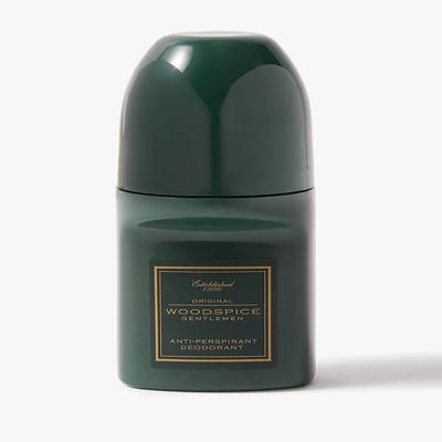 Marks & Spencer Roll on Anti-Perspirant Deodorant 50 ml - Men Deodorants/Roll-Ons