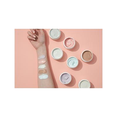 Mario Badescu Drying Mask 59 ml - Masks & Peels