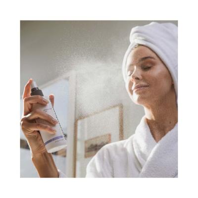 Dermalogica UltraCalming Mist 177 ml - Face Mists