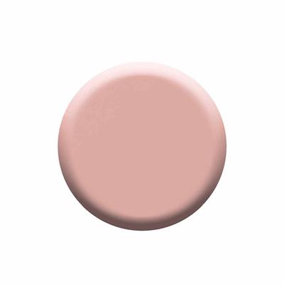 Colorbar Lux Nail Lacquer Cbn276 12 Ml - Nail Polish