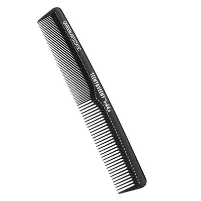 BABILA PROFESSIONAL HAIR CUTTING COMB CC-V05 1 g - Hair Combs