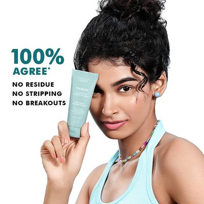 Conscious Chemist Pigmentation Corrector Cream for Dark Spots Remover & Uneven Skin Tone 50gm - Face Moisturizers