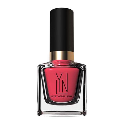 LYN You Re A Sweet Pea Nail Polish 12 ml - Nail Polish