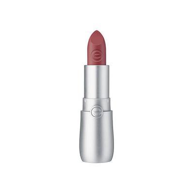 Essence Velvet Matte Lipstick 10 3.8 gm - Lipsticks