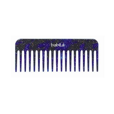 Babila Professional Hair Cutting Comb CC-V02 1's - Hair Combs