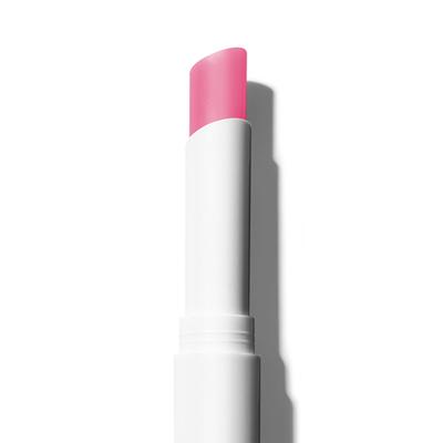 Myglamm Lit - Ph Lip Balm - Bite Me 2 Gm - Lip Balms