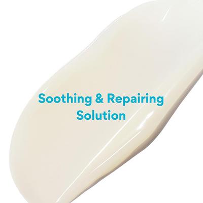 Innisfree Retinol Cica Barrier Defense Cream 50 ml - Day Cream