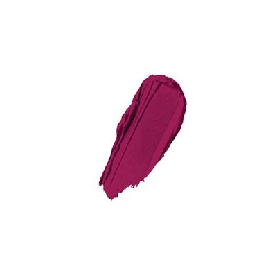Wet N Wild Silk Finish Lipstick - Just Garnet 3.6 gm - Lipsticks