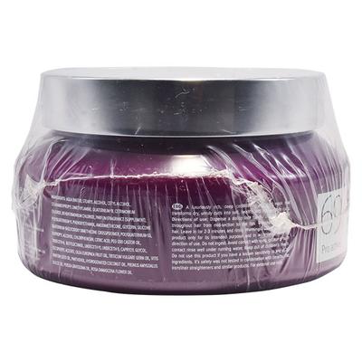 Biotop Professional 69 Hair Mask Curly Hair 350 ml - Hair Serums