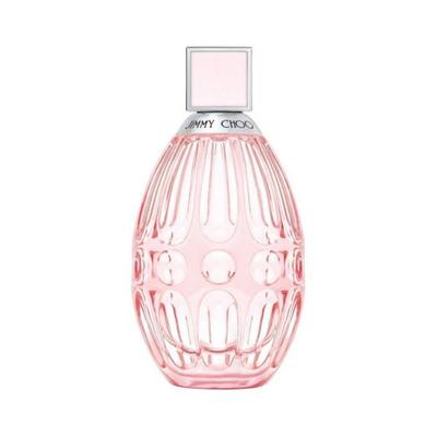 JIMMY CHOO L'eau Eau De Toilette 90 ml - Women Perfumes (Edt/Edp)