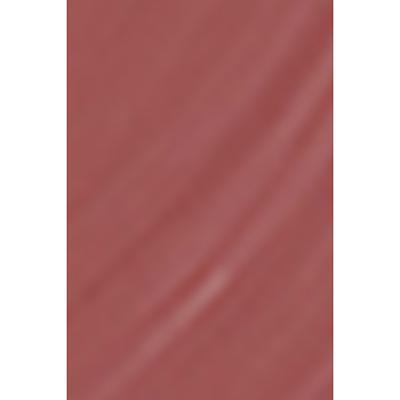 MyGlamm LIT Liquid Matte Lipstick-Cupcakey 3 ml - Liquid Lipsticks