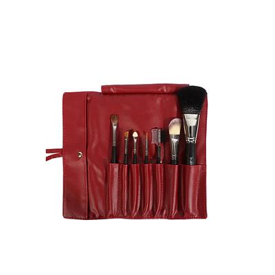 Babila Foundation Sponge Oval Sp-V01 1's - Sponges & Applicators