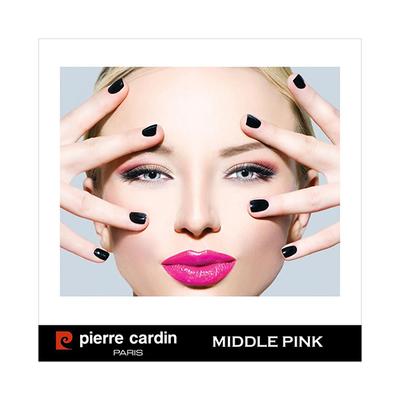 Pierre Cardin ParisStudio Nails 32 11.5 ml - Nail Polish