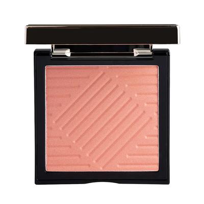Pac Spotlight Blush (Headline) 10.6 gm - Blushes