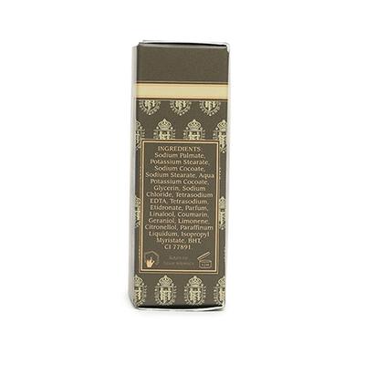 Truefitt and Hill Luxury Shaving Soap Refill For Mug Signature Product of Truefitt and Hill Essential Grooming Collection 1's - Pre & Post Shaves