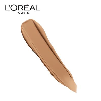 L'Oreal Paris UV Perfect Matte & Fresh Long UVA SPF 50+/PA++++ 30 ml - Face Sunscreen