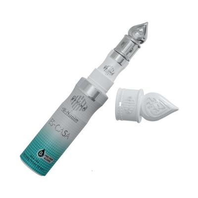 EFTINA Es-casa Alcohol Free Attar Roll On 6 ml - Perfumes (Edt/Edp)