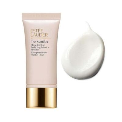 Estee Lauder The Mattifier Shine Control Perfecting Primer + Finisher 30 ml - Primer