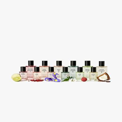 Marks & Spencer Fresh Lychee Eau de Toilette 100 ml - Body Mist/Spray
