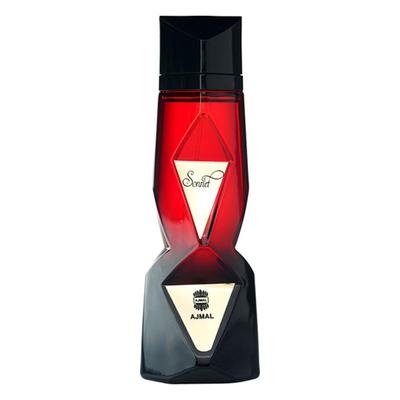 Ajmal Sonnet EDP 100 ml - Women Perfumes (Edt/Edp)