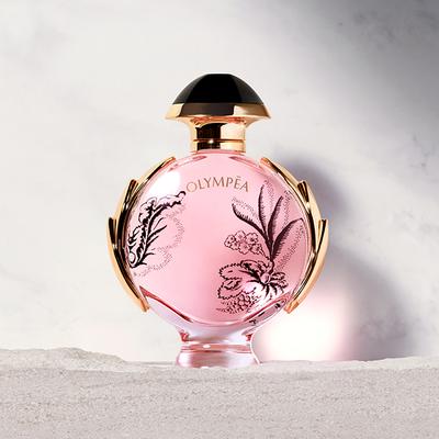 Paco Rabanne Olympea Blossom Eau De Parfum 50 ml - Perfumes (Edt/Edp)