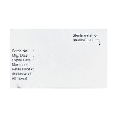 PENCLAV DDS Dry Syrup 30ml - Bacterial Infections-Pen