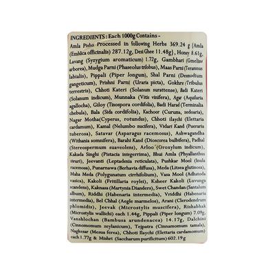 Biotique Bio Pineapple Oil Control Foaming Face Wash - Normal to Oily Skin 200 ml - Face Wash & Cleansers