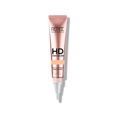Renee Pro HD Concealer - Buff 8 gm - Concealer