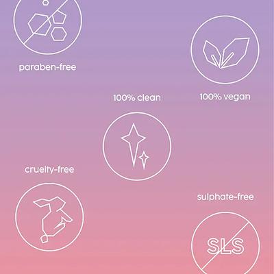 House of Makeup Dawn To Dawn Mini Liquid Matte Lipstick - Ginger Snap 2 ml - Liquid Lipsticks