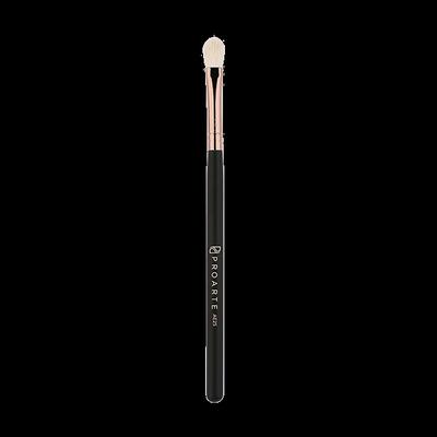 Proarte Ae-25 Flat Blending Brush Black 1's - Face Brush