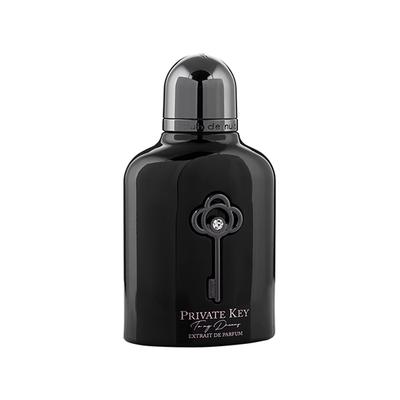 Armaf Club De Nuit Private Key To My Dreams Extrait De Parfum 100 ml - Men Perfumes (Edt/Edp)