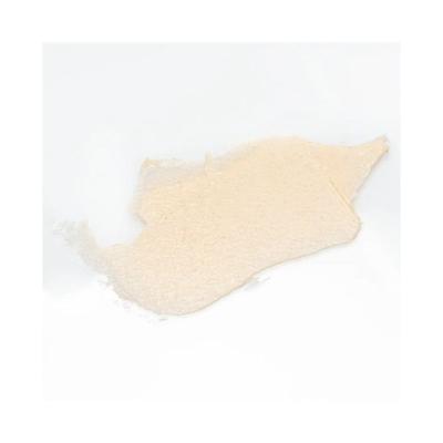 Vitamins & Sea Beauty, Hydrating Exfoliating Face Cleansing Wash Scrub with Monoi Oil 150 ml - Scrubs & Exfoliants