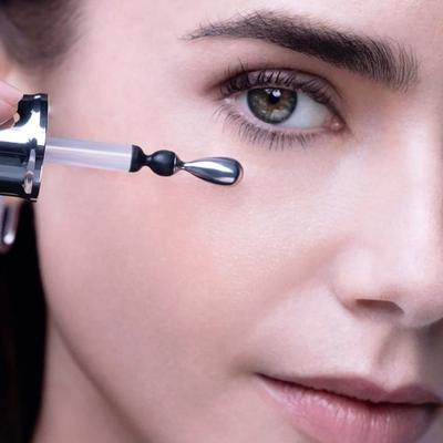 Lancome Advanced Genifique Yeux Light Pearl Eye And Lash Concentrate 20 ml - Under Eye Creams & Serums