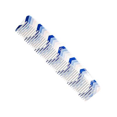 GUBB Sco Detangling Hair Comb 40 gm - Hair Combs