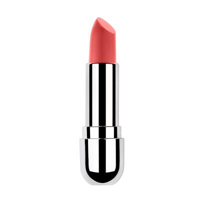 Lenphor Velvestick Lipstick Flattering Nude 14 4 Gm - Lipsticks