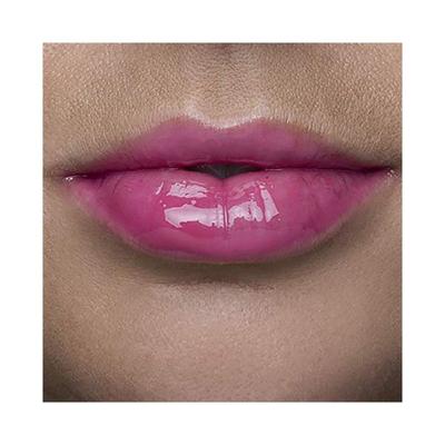 Inglot High Gloss Lip Oil 02 4 ml - Liquid Lipsticks