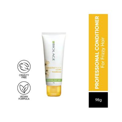 BIOLAGE Smoothproof Conditioner 98 gm - Conditioners