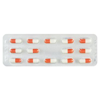 PRENURA M Capsule 14's - Neuropathic Pain-Dru