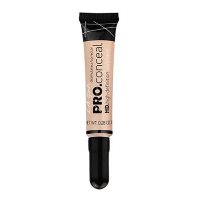 L.A.Girl Pro Conceal - Fairest 8 gm - Concealer