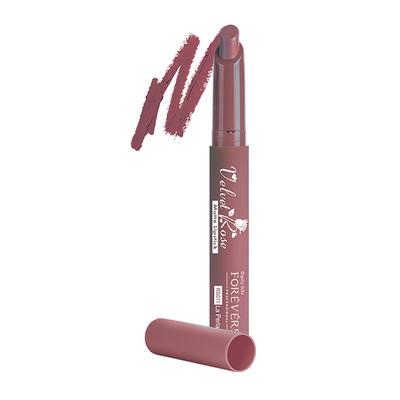 Daily Life Forever52 Velvet Rose Matte Lipstick Rs011 Rs011 3 Ml - Lipsticks