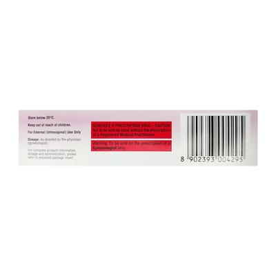Premarin Vaginal Cream 14Gm - Vaginal Conditions-Pre